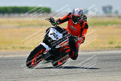 media/May-02-2025-CRA (Fri) [[8ae20d389f]]/Track Photos/Sunrise/